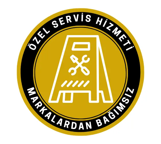 Markadan Bağımsız Özel Kuşadası Televizyon Servisi